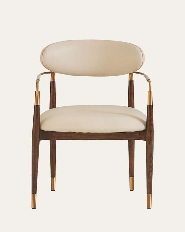 Cidra Accent Chair